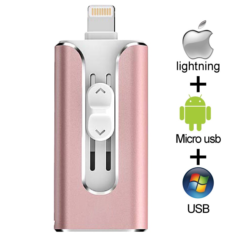 ݼ USB ÷ ̺, OTG  ̺, USB 3.0 ..